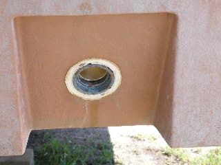underwaterlighthole_001_8234.jpg __