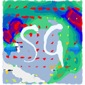 SailGrib app SailGrib app