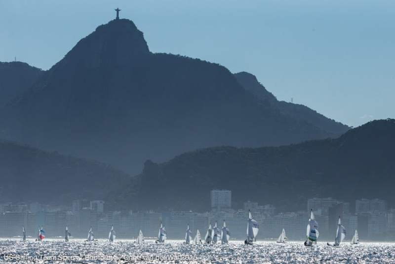 rio 2016