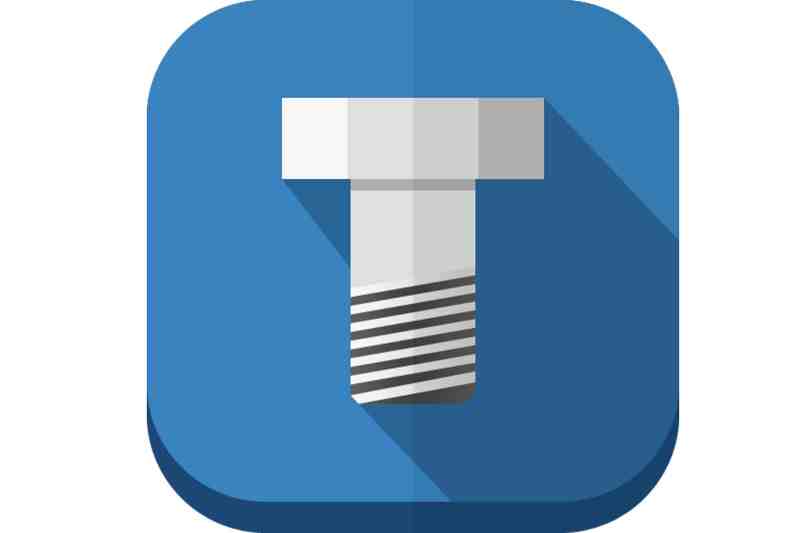 Wonderbolt App Wonderbolt App