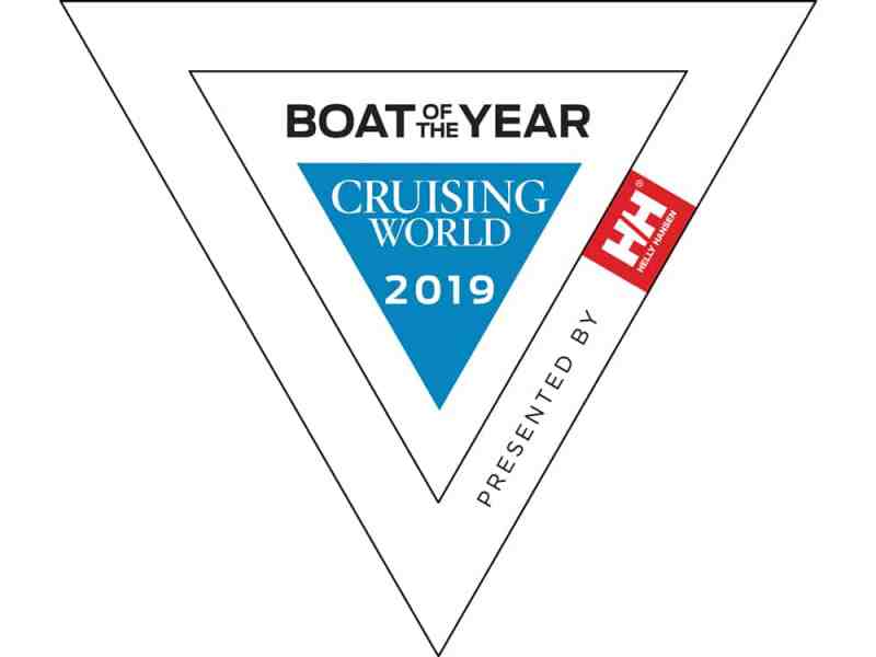 CRW BOTY Logo_HH 2018