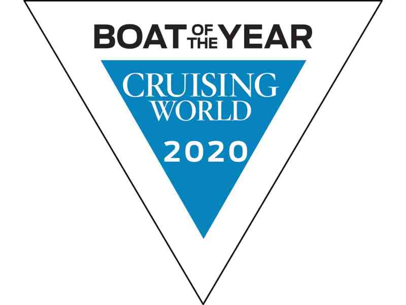 BOTY 2020 logo