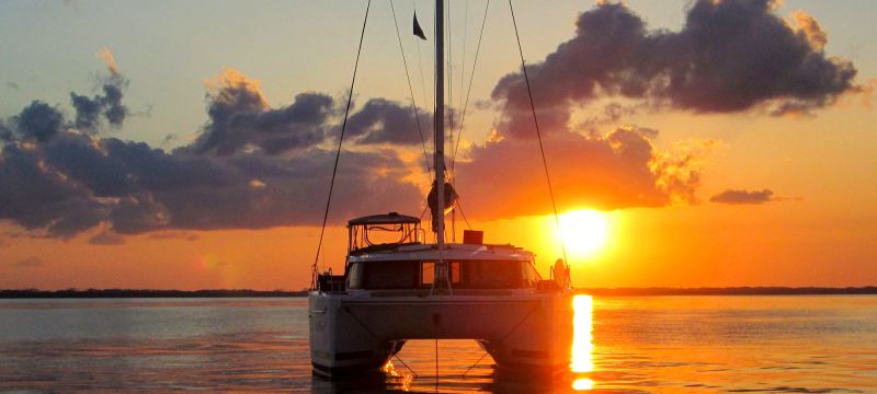Cruise Abaco Cruise Abaco