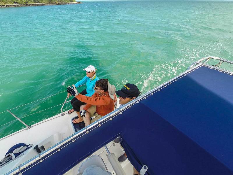 blue-water-sailing-school-1
