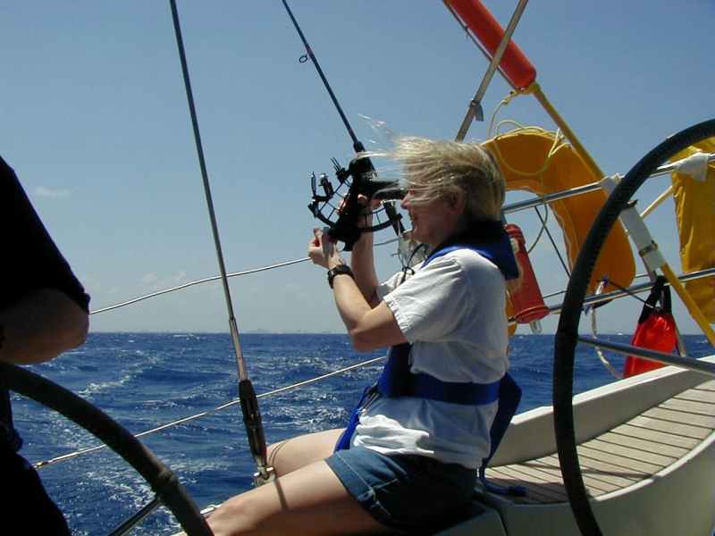 blue-water-sailing-school-2