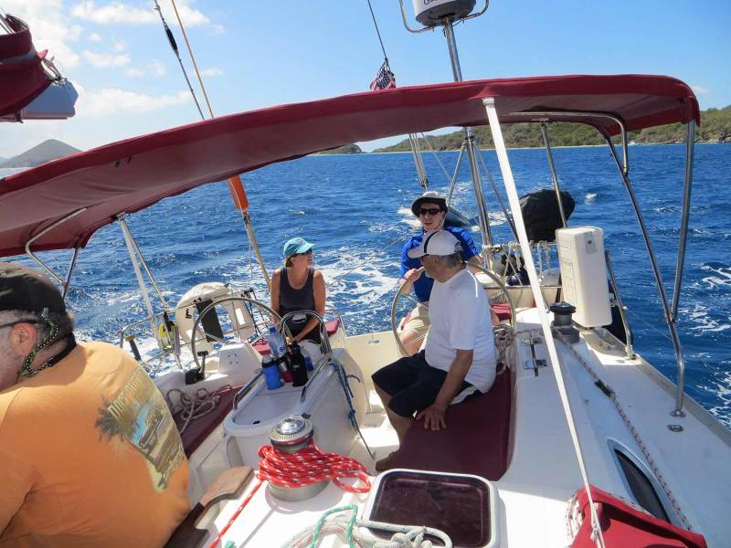 blue-water-sailing-school-3