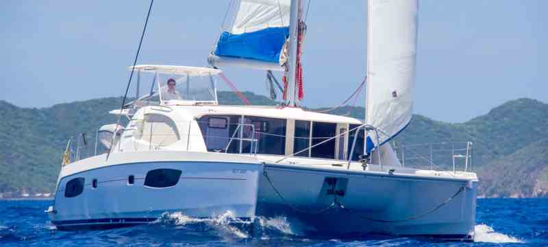 blue-water-sailing-school-lead blue-water-sailing-school-lead