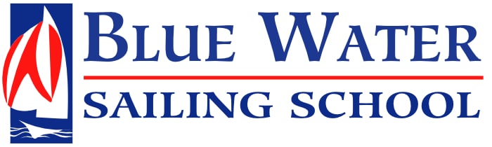 bwss-web-logo