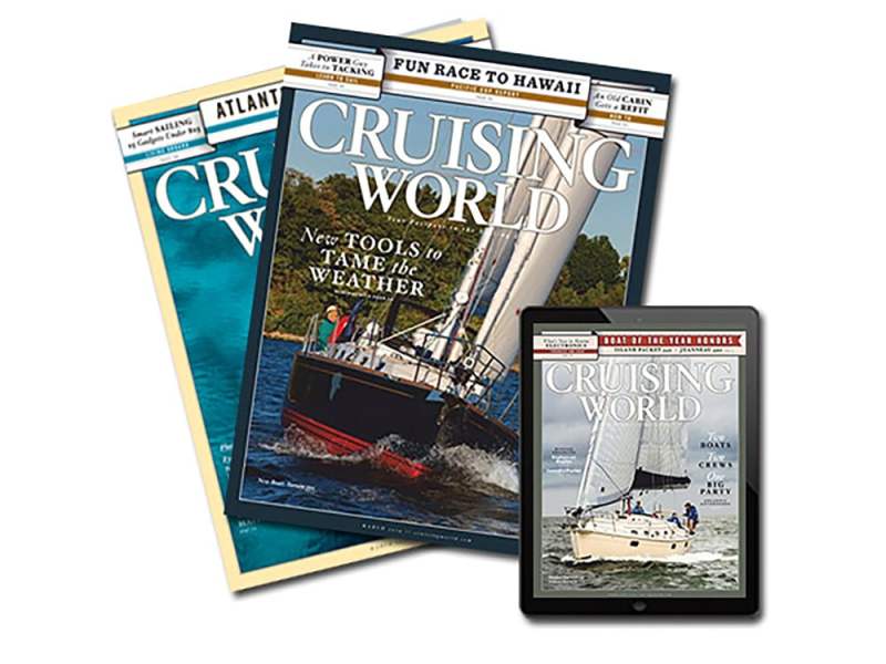 cruising-world-subscribe