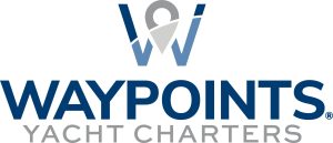 Waypoints Yacht Charter