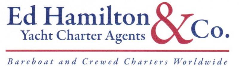 ed-hamilton-logo