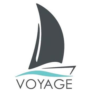Voyage Charters logo
