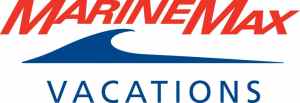 MarineMax Vacations.