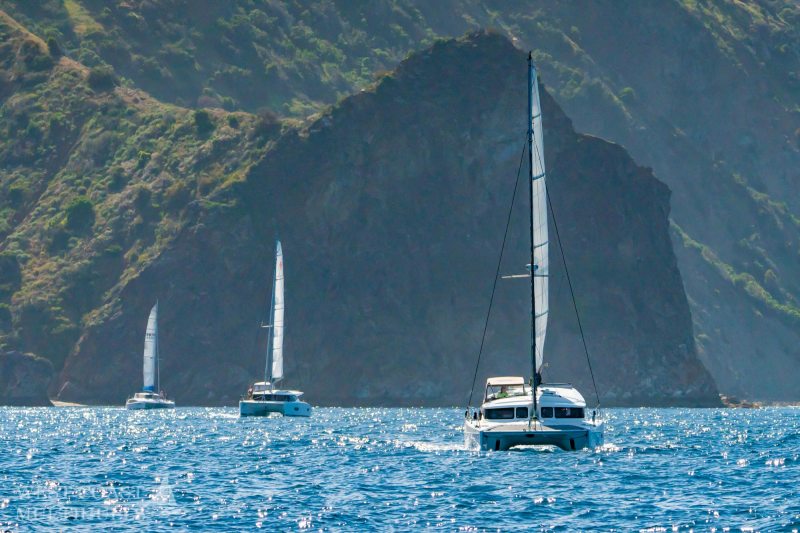 westcoastmultihullsfleet westcoastmultihullsfleet