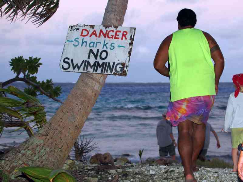 Cook Islands