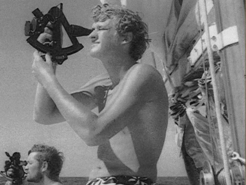 andyHigh-Res-sextant-Enhanced Andy Wall