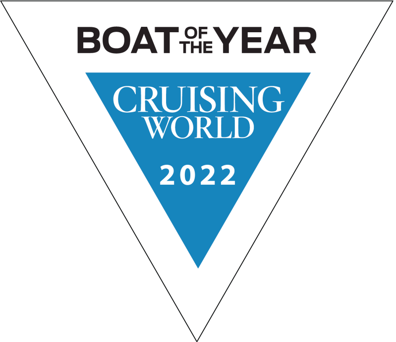 CRW BOTY Logo 2022_Winners