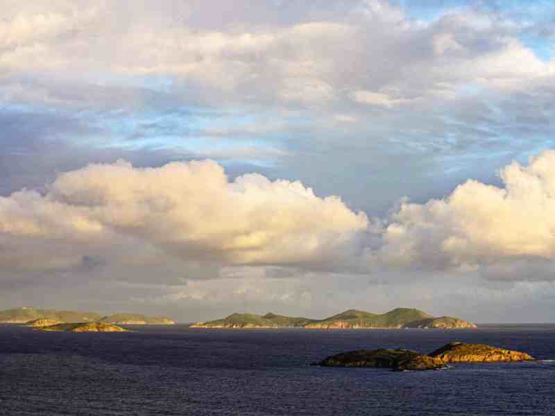 USVI