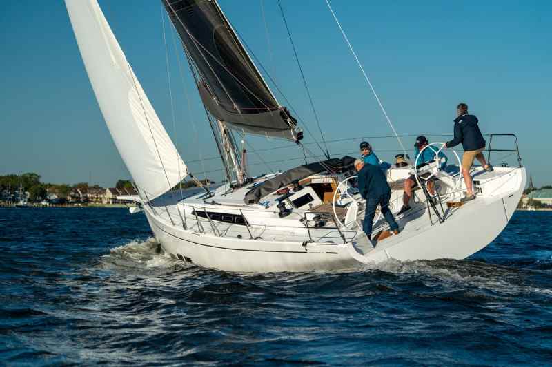 Grand_Soliel_44_1 Grand Soleil 44