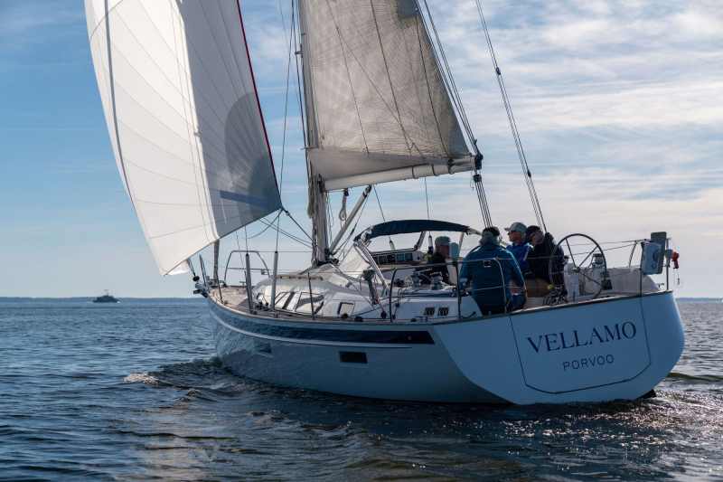 Hallberg-Rassy_340_1 Hallberg-Rassy 340