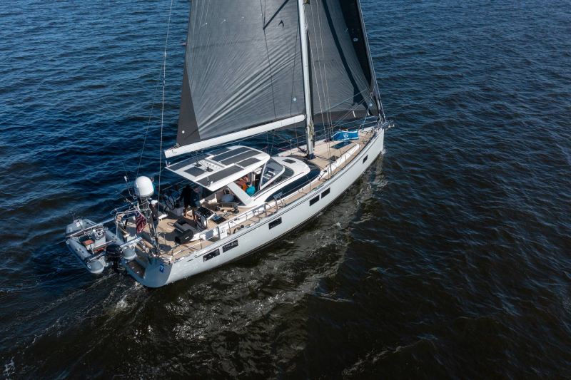 Hylas_1 Hylas H57