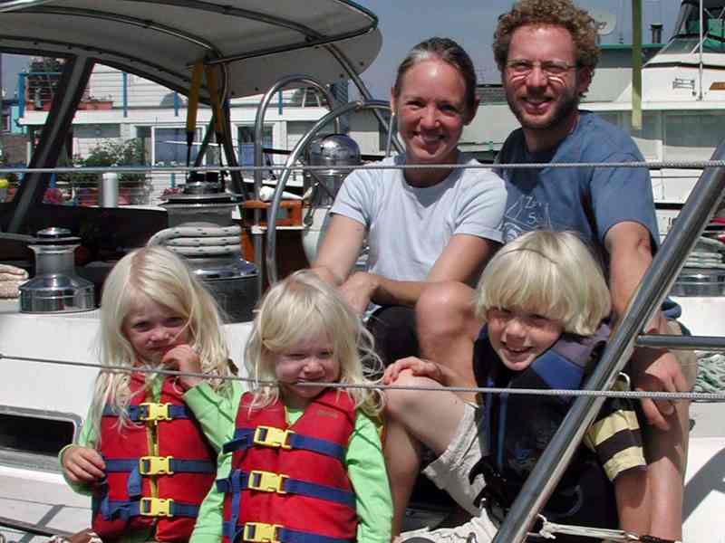 1-Pasty-white-family Gifford family
