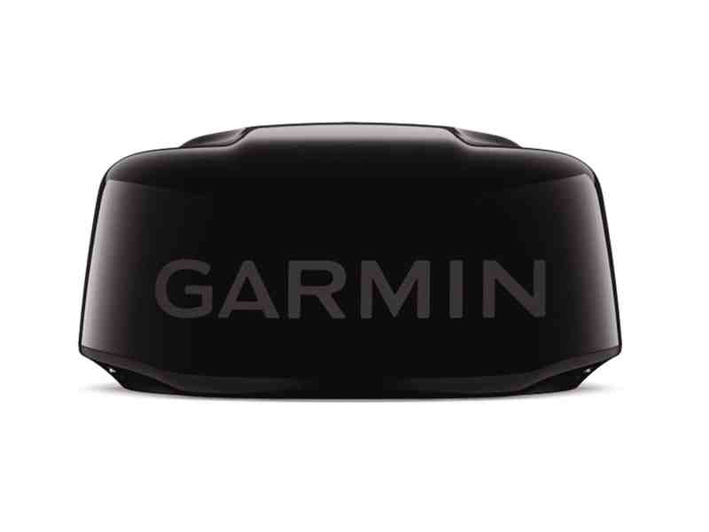 GMR Fantom Radome