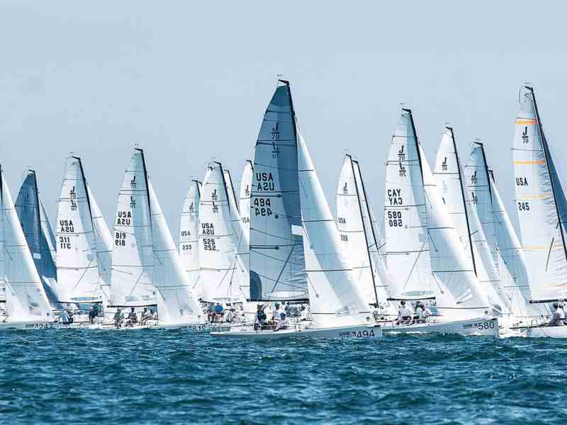 180728__NAUTICAL_IMAGES_1673_TODD_2-1 St. Pete Regatta