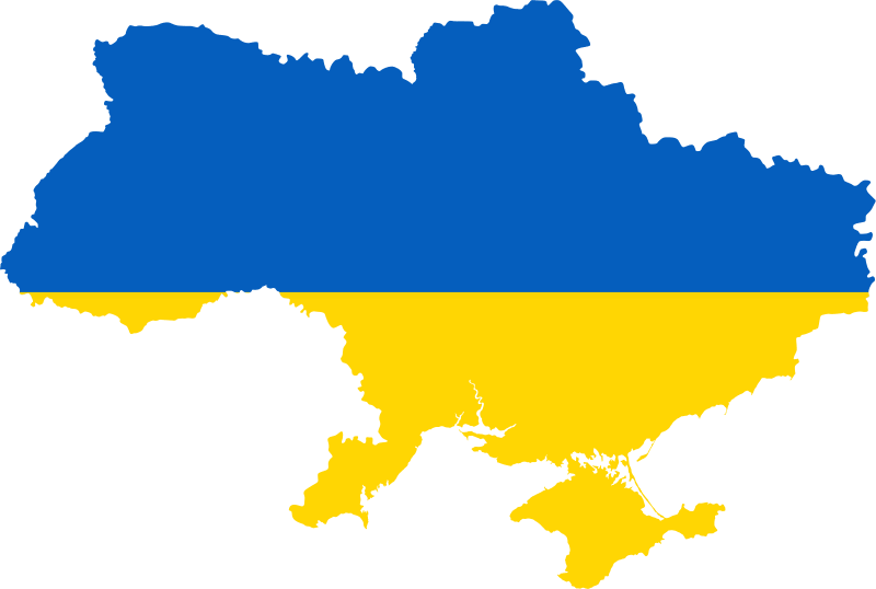 US Sailing stands in solidarity with the Ukrainian people and the Ukrainian Sailing Community.