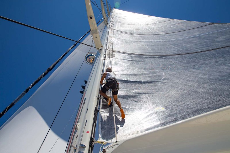 METS_claire-matchesF84T9336-lr Harken’s Battcar System