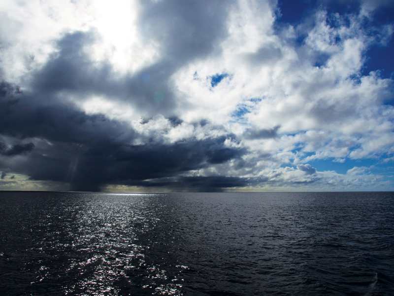 3squall_aheadIMGP8961 Stormy skies