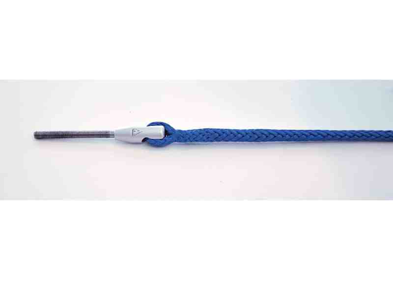 Dyneema
