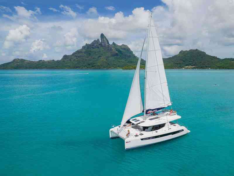 DJI_0064-3 Moorings