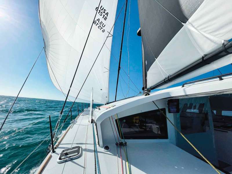ORC 50