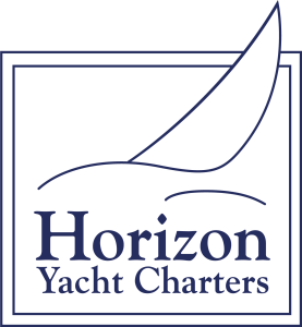 Horizon Yacht Charters