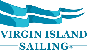 VIS-Logo