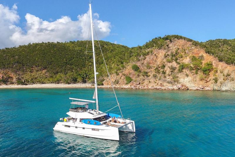 horizon-yacht-charter-featured Horizon Yacht Charters