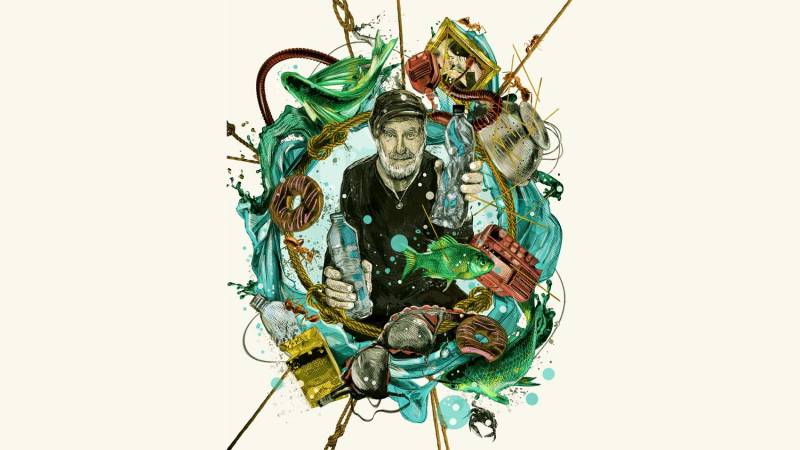 finart1 Fatty Goodlander illustration