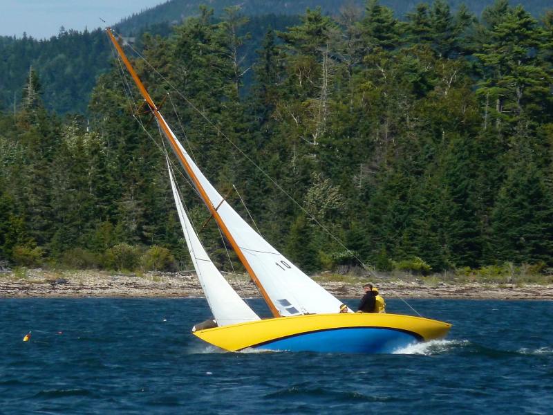 fullsizeoutput_1331 sailboat