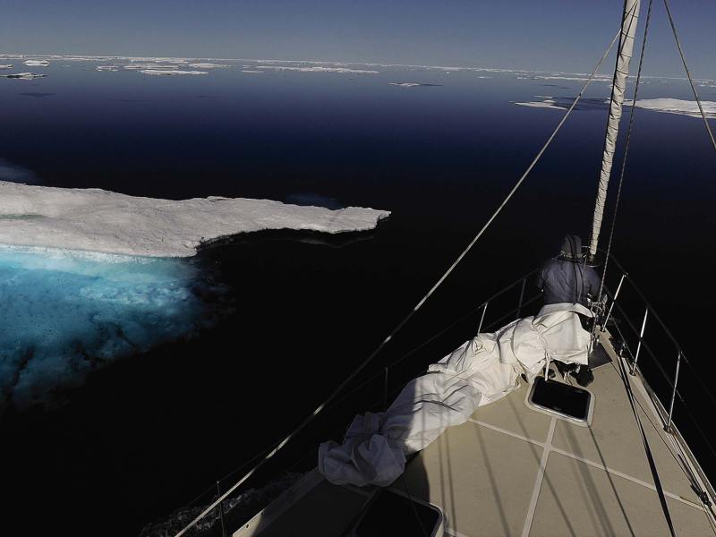 002PrimeBlueIce2-copy-Enhanced Ocean Watch