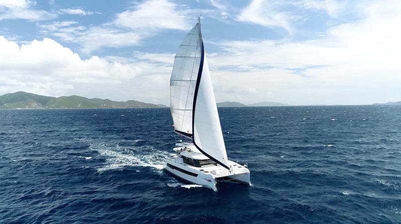 Moorings_4200 Moorings 4200