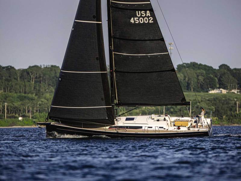 CRW1222_RV2_03_edit J/45 sailboat