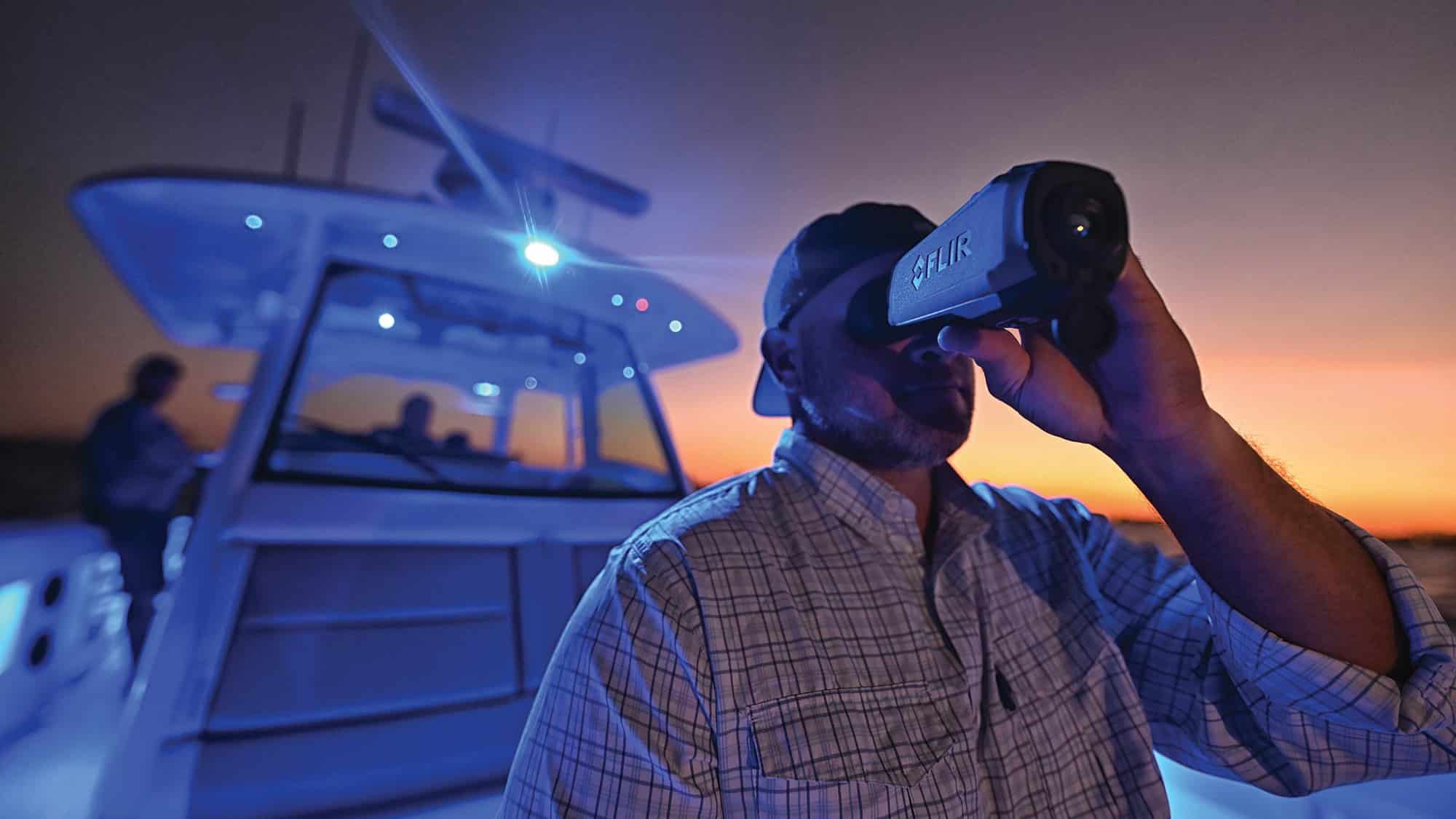 btg-marine-electronics-promo-crop