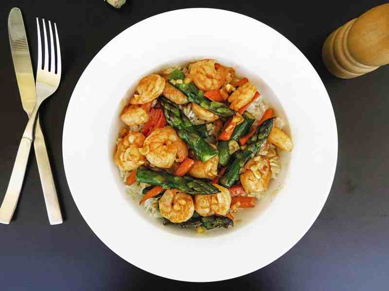 Stir-Fry-7_edit shrimp and asparagus stir fry