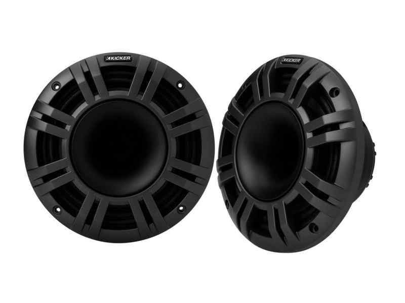 Kicker KMXL