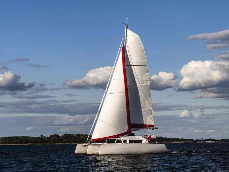 Neel-03019_edit Neel 43 trimaran