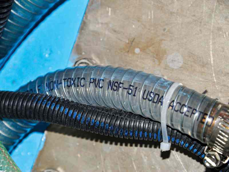 _DSC4510_edit water hose