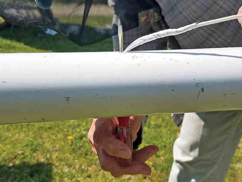 AEH-seating-outhaul-tackle_edit block-and-tackle