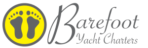 BarefootYachtCharters_Logo