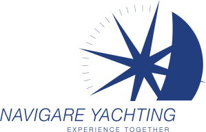 Navigare logo